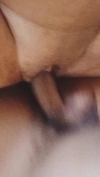 Tình dục đặc biệt cho GF xinh đẹp, cô ấy xứng đáng được quan hệ tình dục tốt nhất