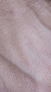 Unleashing the Flood