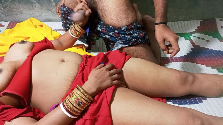 FireeCouple: Anh kế, đụ tôi mạnh bạo