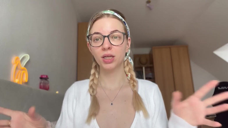 Goddess_Bella_Rae: Female Led Relationship (flr) dinamica