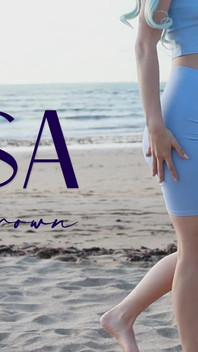 New Video Alert Naked Yoga