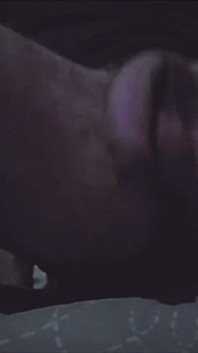 Spank Me, Slap Me, Bite Me