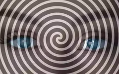 The Nlp Toolbox: Virgin Subjugation - Forever Denied and Watching Her Get Ravaged ( Hfo)