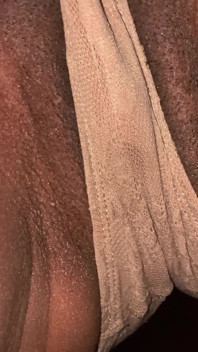 Can I Sit on Your Face?