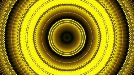 BBIG: Asmr - 순종과 혼란