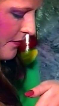Lesbiche mature dita gocciolante fighe pelose per Estasi