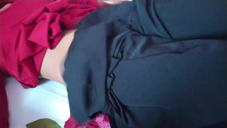 HousewifeGeeta: Boy link pussy beautiful stepsister fucked hard in her cunt