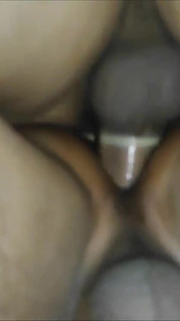 Big Dick Teen Boy Fuck My Ass and Cumhot Inside. Desi Teen Boysex in Hotel. Gaysex with Friends and Enjoy, Bondhur Pacha Mara X