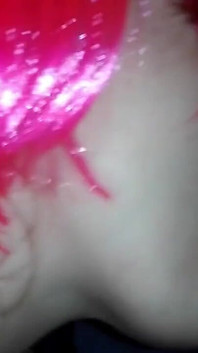 Asafata video đầy đủ nóng bỏng