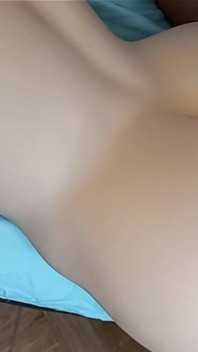 542 예쁜 키티, 너무 그리워