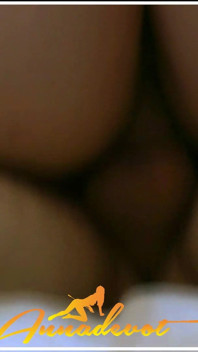 You Can Get Really Close to My Big Ass During This Riding Fuck. I Love Feeling Your Cock Deep Inside My BBW Pussy.