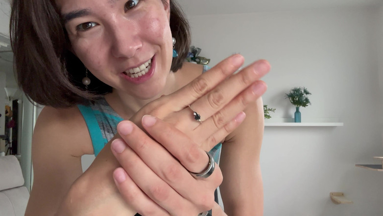 Ms_Emmy_Lynn: Oblečení dne 2