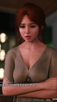자지를 빨고 따먹히는 거유녀