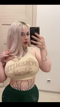 Today My Day Started with a Calm Yoga Practice