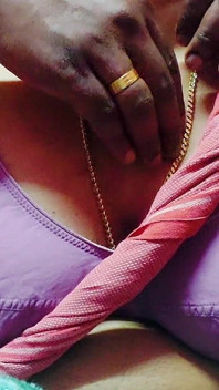 Indian Desi Village Bhabhi Sex