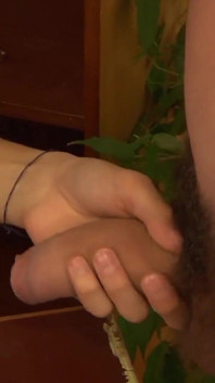 Exklusives video ohne gummi: Analsex im büro zwischen heißen und sexy sehr geilen schwulen