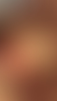 In the Intimacy of an Indian Couple