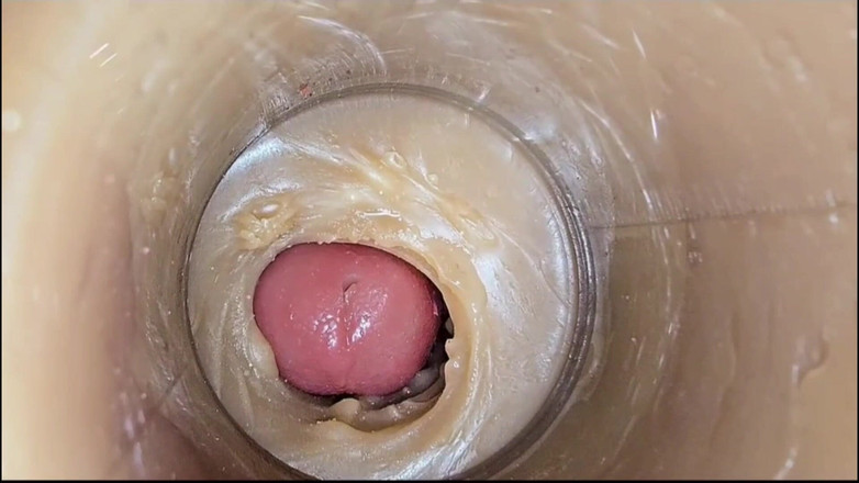 Creme sperm: En iyi derleme crempie - kamera 4k'nın içinde bölüm 2