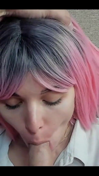 Do You Like to Enjoy with POV and Make a Ness on Girl's Face? so Watch Our New Hot Free Video on Pornhb