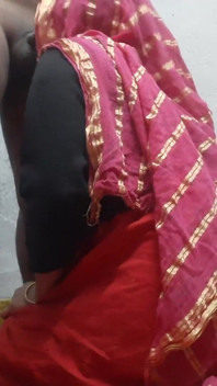 Indianca Desi Bhabhi a făcut sex cu socrul ei videoclipuri porno sexuale