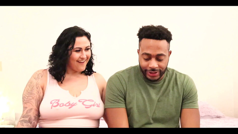 Josie Jaxxon: Felizmente eu estou lá para ajudar