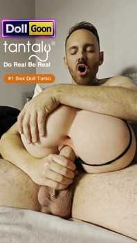 Big Dick Pumping