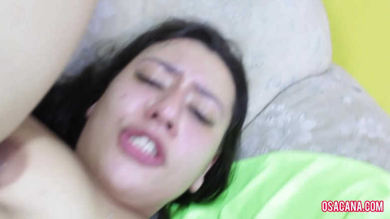 Amateur world: Sucking Hot Before Sitting Down