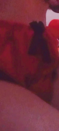 거유 1