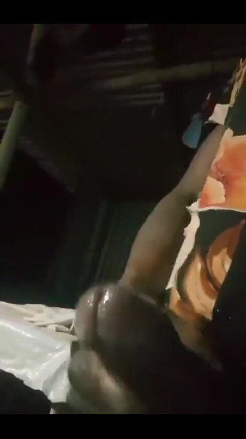 Haydenbbc: Dontay