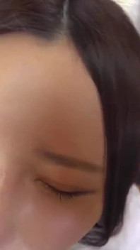 See-through Trouble. My StepCousins’ Playful Teasing Was Way Too Effective. - Episode1