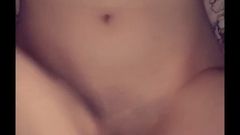 Joyliii: I Send Nude Photos to Someone Stranger - Joyliii