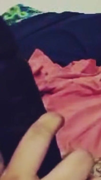 Stretch the Tonsils (dildo Throatfuck POV)