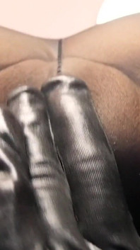 흑인 대물 자지에게 따먹히는 아랍 소녀