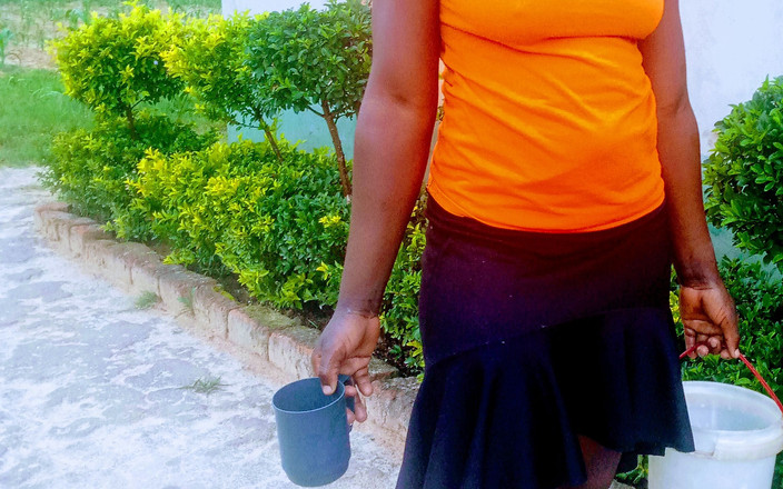 Judithxxx: Мой момент поедания 4