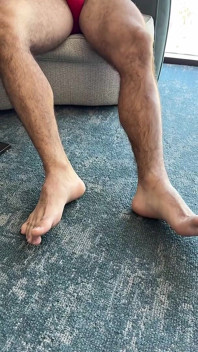 I Feet Size Is Xxl ( Us 13 - Eu 47.5 )