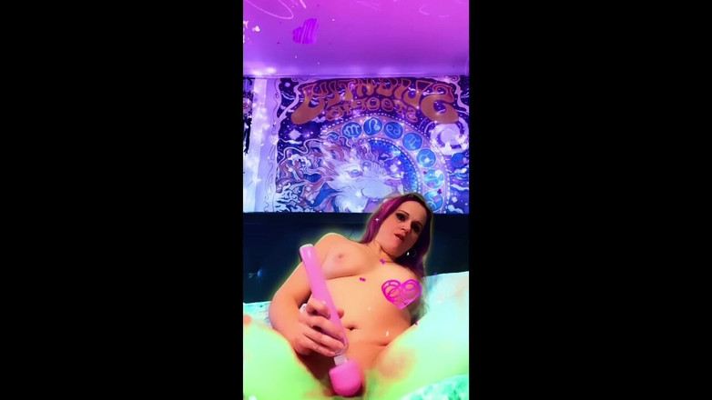 Suzy Wylde: Sugar Pepper Remix müzik videosu