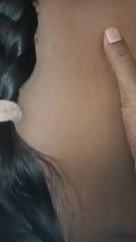 My Wife Fucked with Stranger