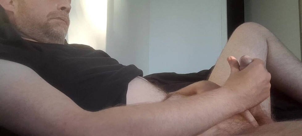 Jujus: Branlette du matin