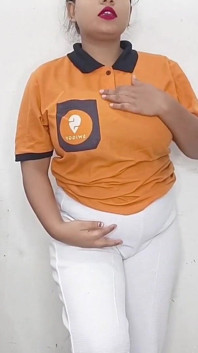 Bengaluru Swiggy, livreuse, vidéo virale