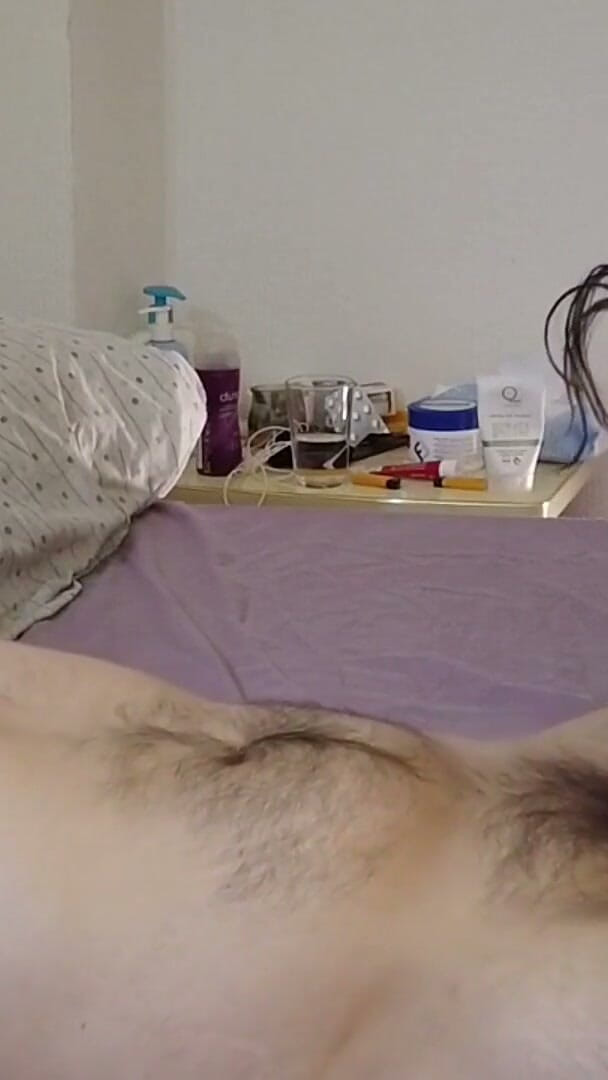 Akasha7: Delicate Delicious and Juicy Blowjob Close up and Sloppy Deep