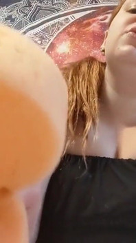 スポンジ、スポンジ、スポンジ