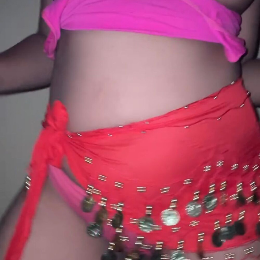 Faphouse