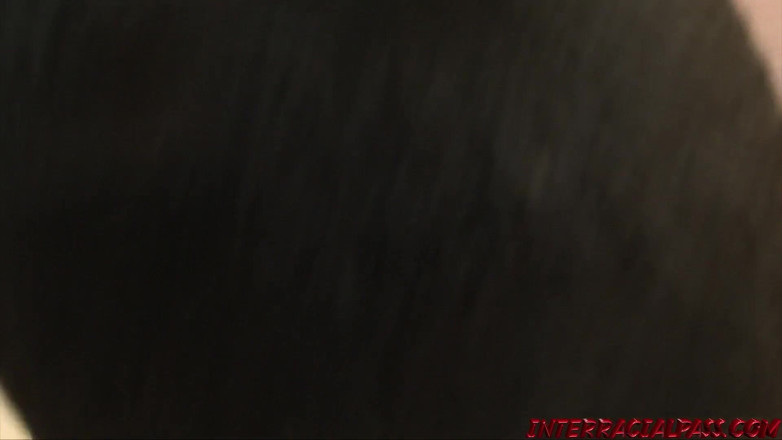 Hush Hush Entertainment: Andie Anderson pergi dari kolej pemalu coed ke jalang dubur