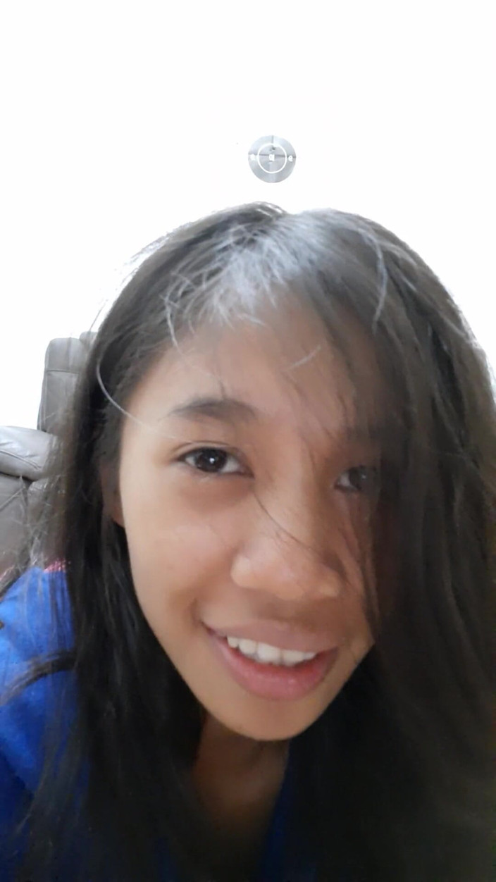creamberryfairy: POV Cheating on Your Girlfriend