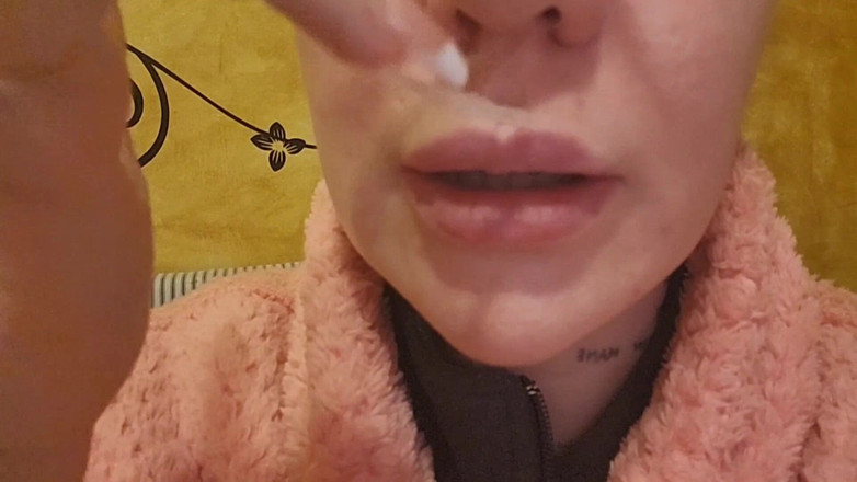 LDBMistress: 사방에 시오스