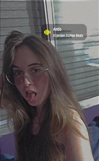 RavenHearth666VIP: Shorty Video