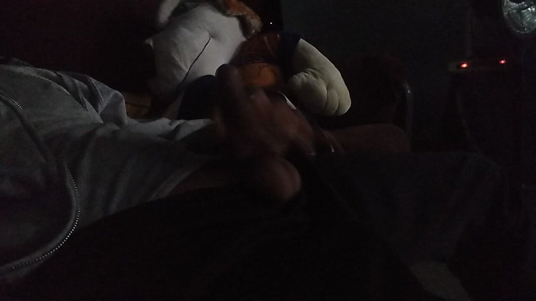 AlexAlejandro13: Încerc să-ți cresc temperatura corpului