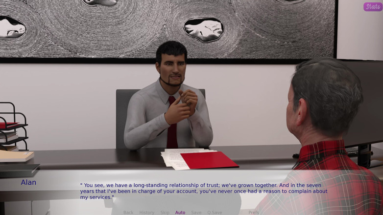 Porngame201: Üvey erkek kardeşimin karısı güncelleme 21