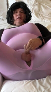 Shape Wear for Lottchen Zoom