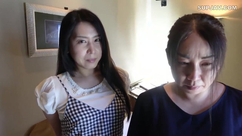 Sky Angel: Asian angel 15807